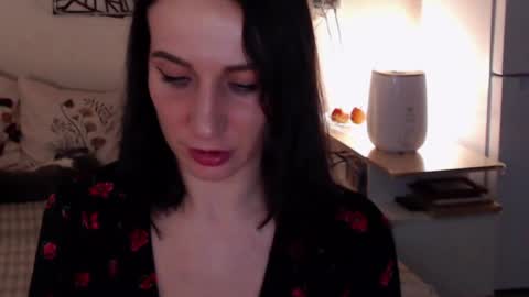 Snapshot of alessandra_foxy chatting on January 30, 2025, 10:08 am Sandra online show from January 30, 2025, 10:08 am