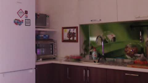 Snapshot of alessandra_foxy chatting on February 7, 2025, 2:58 pm Sandra online show from February 7, 2025, 2:58 pm