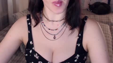 Snapshot of alessandra_foxy chatting on March 12, 2025, 2:56 pm Sandra online show from March 12, 2025, 2:56 pm