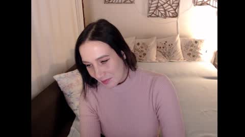 Snapshot of alessandra_foxy chatting on March 2, 2026, 2:35 pm Sandra online show from March 2, 2026, 2:35 pm