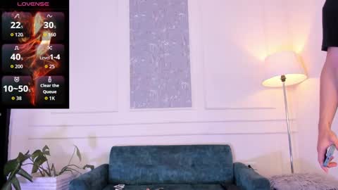 Alessandro Dybala online show from September 16, 2025, 12:50 pm