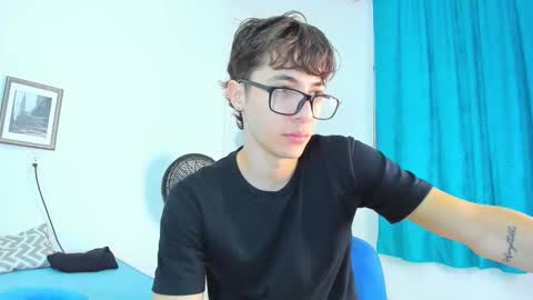 Alessandro Dybala online show from February 10, 2026, 1:04 pm