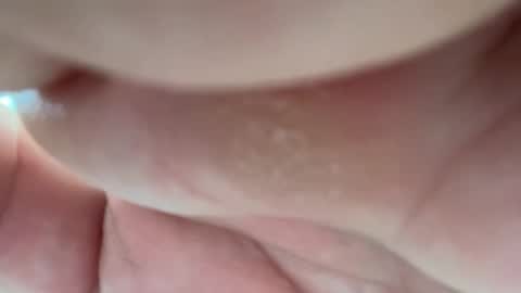 Alessandrobuilder online show from April 14, 2026, 12:11 pm