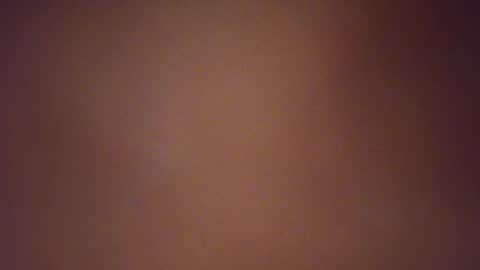 Alessandro online show from February 26, 2026, 4:06 pm