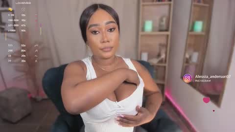 Yy  online show from February 24, 2026, 6:44 am