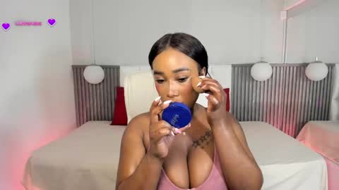 Yy  online show from April 10, 2026, 6:45 pm