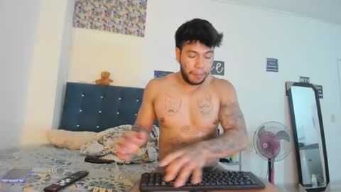 alessia_hot1 online show from January 23, 2025, 1:08 am