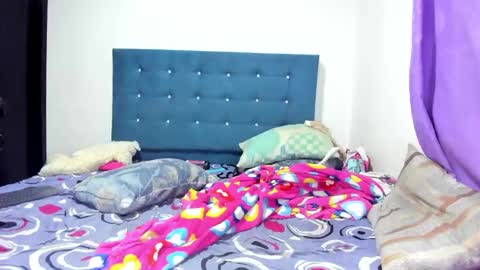 alessia_hot1 online show from February 17, 2026, 6:32 am