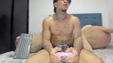 alessia_hot1 online show from May 29, 2026, 9:57 pm