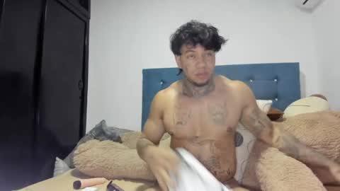 alessia_hot1 online show from May 31, 2026, 7:04 am