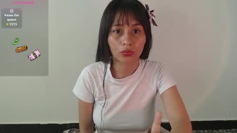 Snapshot of alessia_santorinni chatting on May 26, 2026, 4:47 pm alessia_santorinni online show from May 26, 2026, 4:47 pm