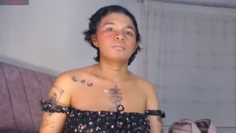 alessia_temptation online show from March 24, 2026, 5:56 am