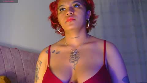 Snapshot of alessia_temptation chatting on June 9, 2026, 9:43 am alessia_temptation online show from June 9, 2026, 9:43 am