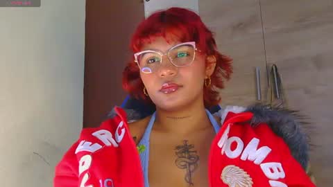 Snapshot of alessia_temptation chatting on June 14, 2026, 12:07 pm alessia_temptation online show from June 14, 2026, 12:07 pm