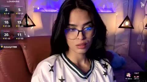 Valery online show from January 10, 2026, 4:20 pm