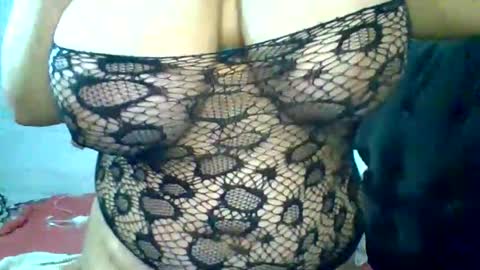 Snapshot of alessiia_gold chatting on March 31, 2026, 3:41 am alessiia_gold online show from March 31, 2026, 3:41 am