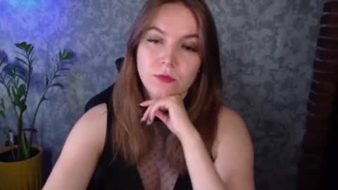 Alex online show from March 6, 2026, 2:46 pm