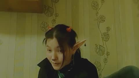 Vikki online show from February 15, 2026, 6:04 pm