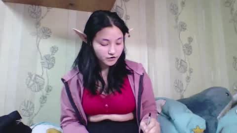 Vikki online show from February 22, 2026, 5:11 pm