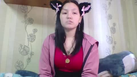 Vikki online show from February 23, 2026, 1:08 pm