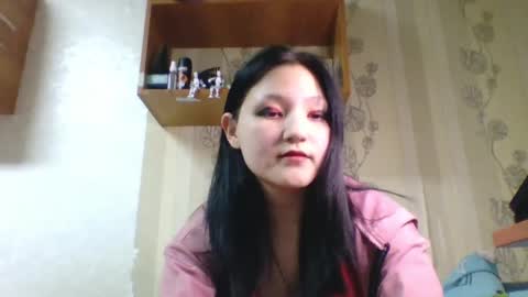 Vikki online show from February 24, 2026, 5:22 pm