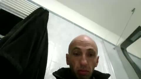 alex120475 online show from February 15, 2025, 12:37 am