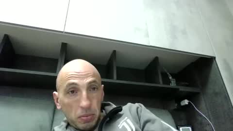 alex120475 online show from March 10, 2025, 12:29 am