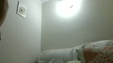 alex120475 online show from January 12, 2026, 9:09 pm