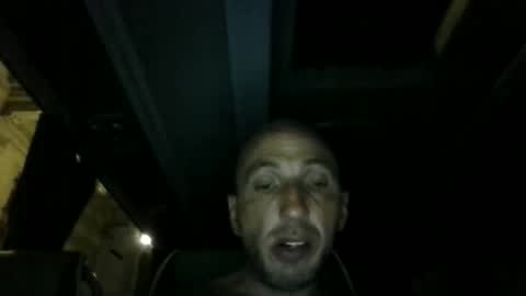 alex120475 online show from April 17, 2026, 8:45 pm