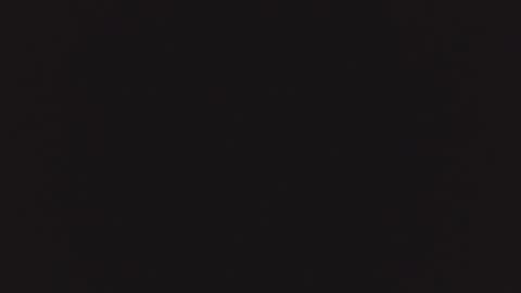 Snapshot of alex143003 chatting on January 7, 2025, 12:24 am Spiderman online show from January 7, 2025, 12:24 am