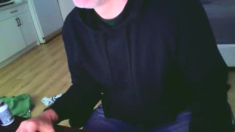 alex42696969 online show from April 26, 2026, 6:27 pm