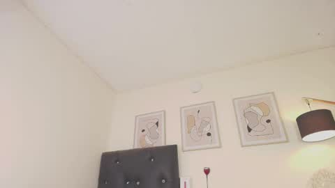 Alexa online show from January 13, 2025, 6:49 pm