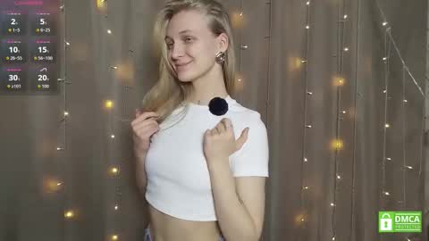 Alex online show from February 10, 2026, 8:07 am