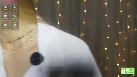 Alex online show from February 12, 2026, 6:41 am