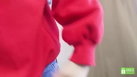 Alex online show from March 8, 2026, 10:08 am