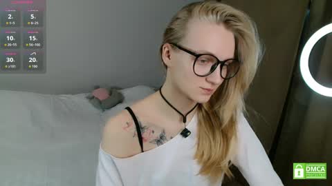 Alex online show from April 7, 2026, 6:47 am