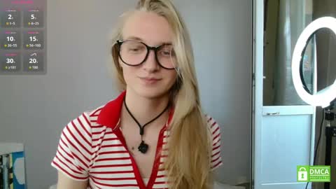 Alex online show from May 25, 2026, 9:04 am