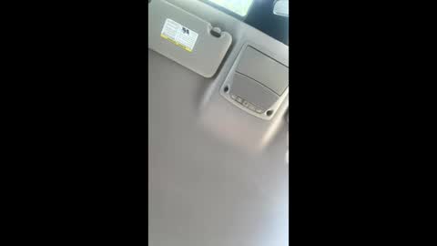 alex769926 online show from September 11, 2025, 5:13 pm