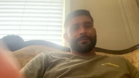 alex769926 online show from July 19, 2026, 7:06 pm