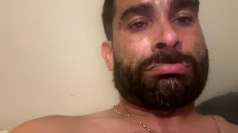 alex769926 online show from July 28, 2026, 3:13 am