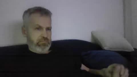 Snapshot of alex80581 chatting on January 20, 2025, 9:32 pm Alexey online show from January 20, 2025, 9:32 pm