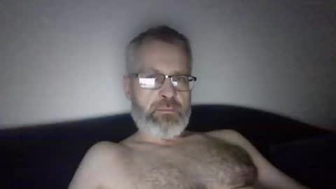Snapshot of alex80581 chatting on January 25, 2025, 8:10 pm Alexey online show from January 25, 2025, 8:10 pm