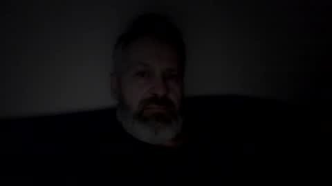 Snapshot of alex80581 chatting on February 7, 2025, 9:48 pm Alexey online show from February 7, 2025, 9:48 pm