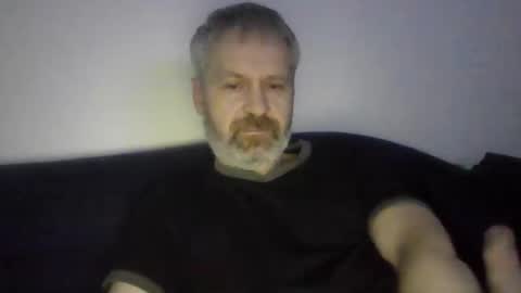 Alexey online show from January 16, 2026, 9:52 pm