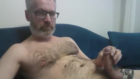 Alexey online show from April 13, 2026, 4:23 pm