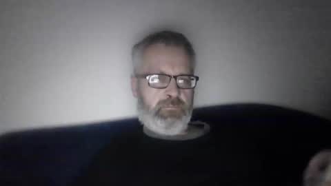 Alexey online show from April 20, 2026, 8:32 pm