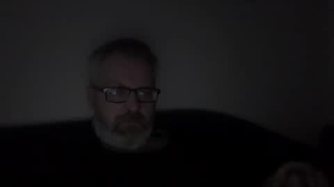 Alexey online show from April 22, 2026, 9:27 pm