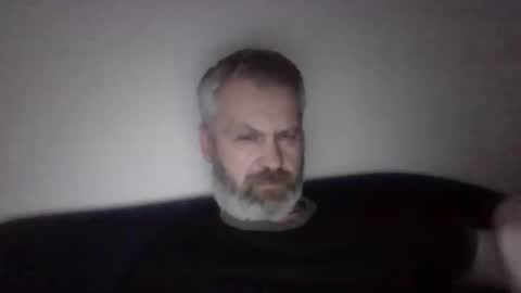 Alexey online show from April 29, 2026, 9:43 pm