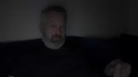 Snapshot of alex80581 chatting on June 25, 2026, 9:41 pm Alexey online show from June 25, 2026, 9:41 pm