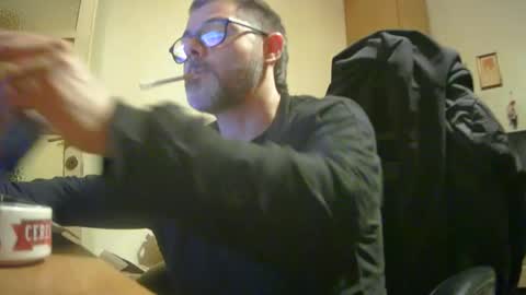 alex81pv1981 online show from February 16, 2025, 6:54 pm